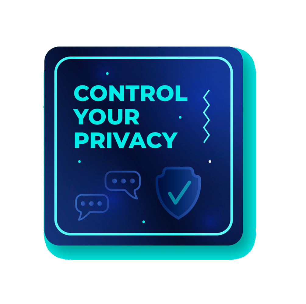 Secure Payments