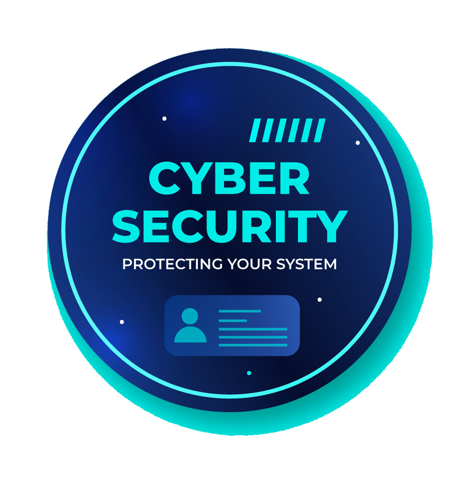 SSL Secure